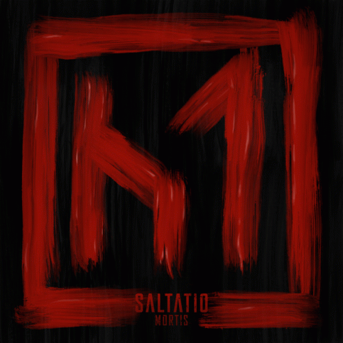 Saltatio Mortis : My Mother Told me